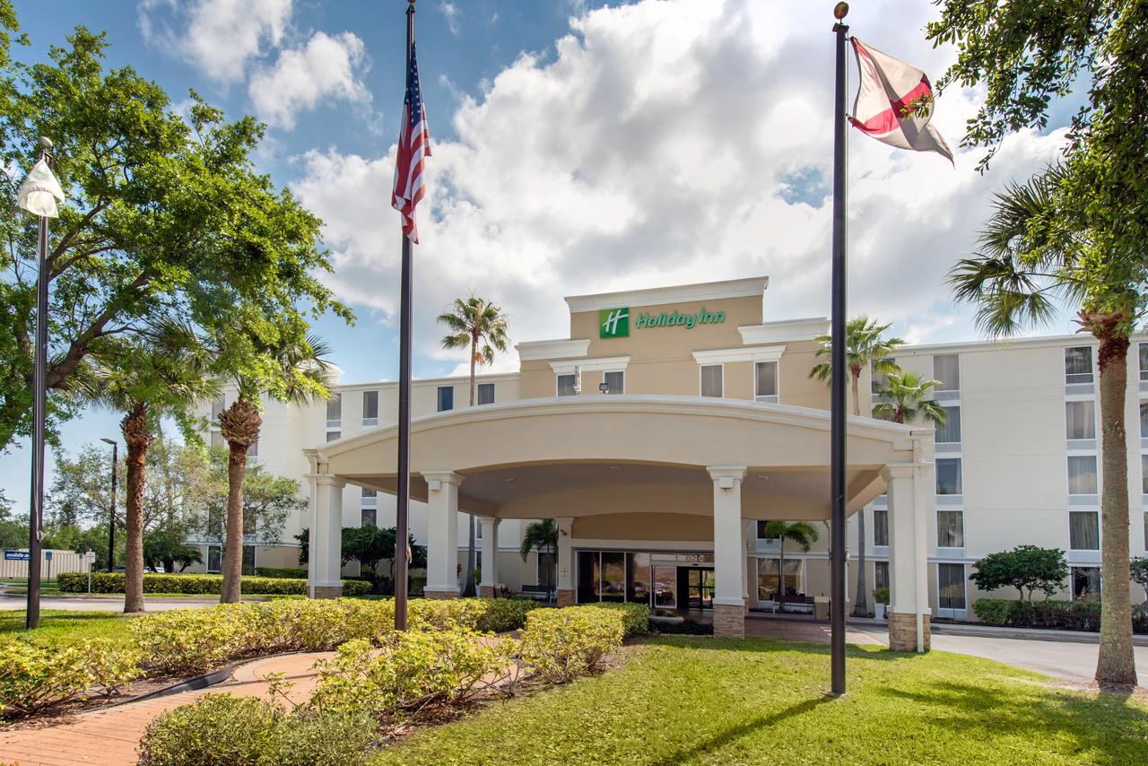 Holiday Inn Melbourne - Viera Conference Center - thumb 15