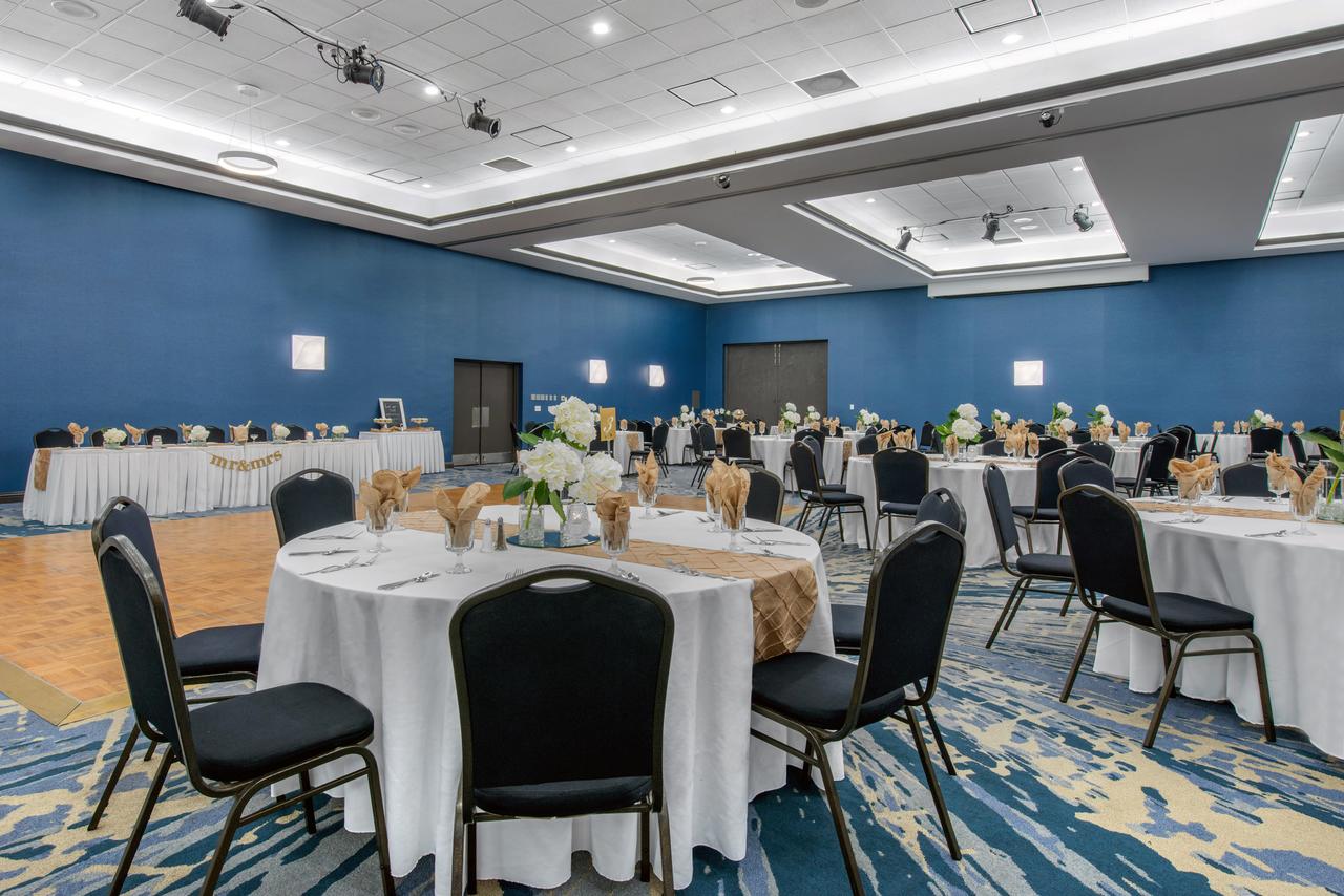 Holiday Inn Melbourne - Viera Conference Center - thumb 30