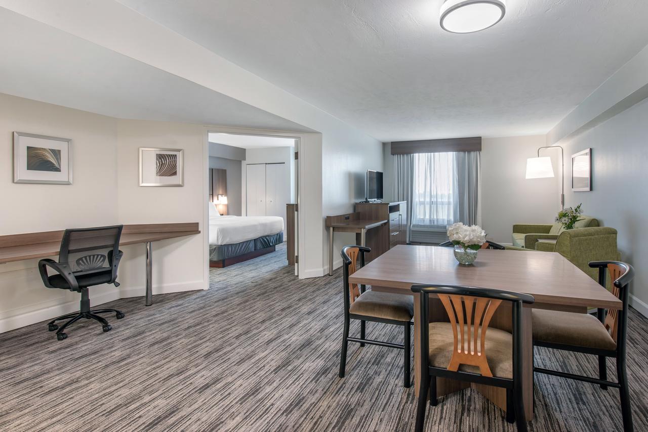 Holiday Inn Melbourne - Viera Conference Center - thumb 6