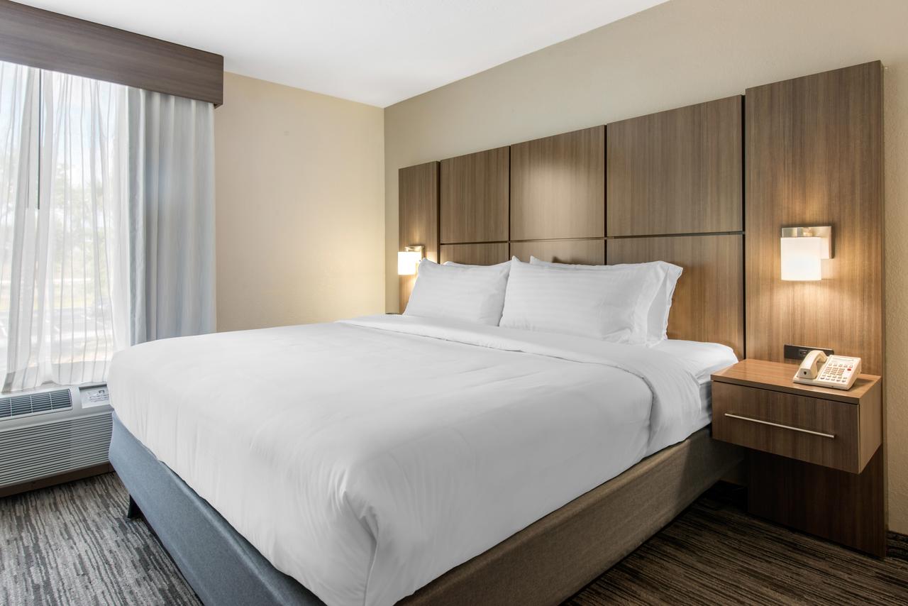 Holiday Inn Melbourne - Viera Conference Center - thumb 9
