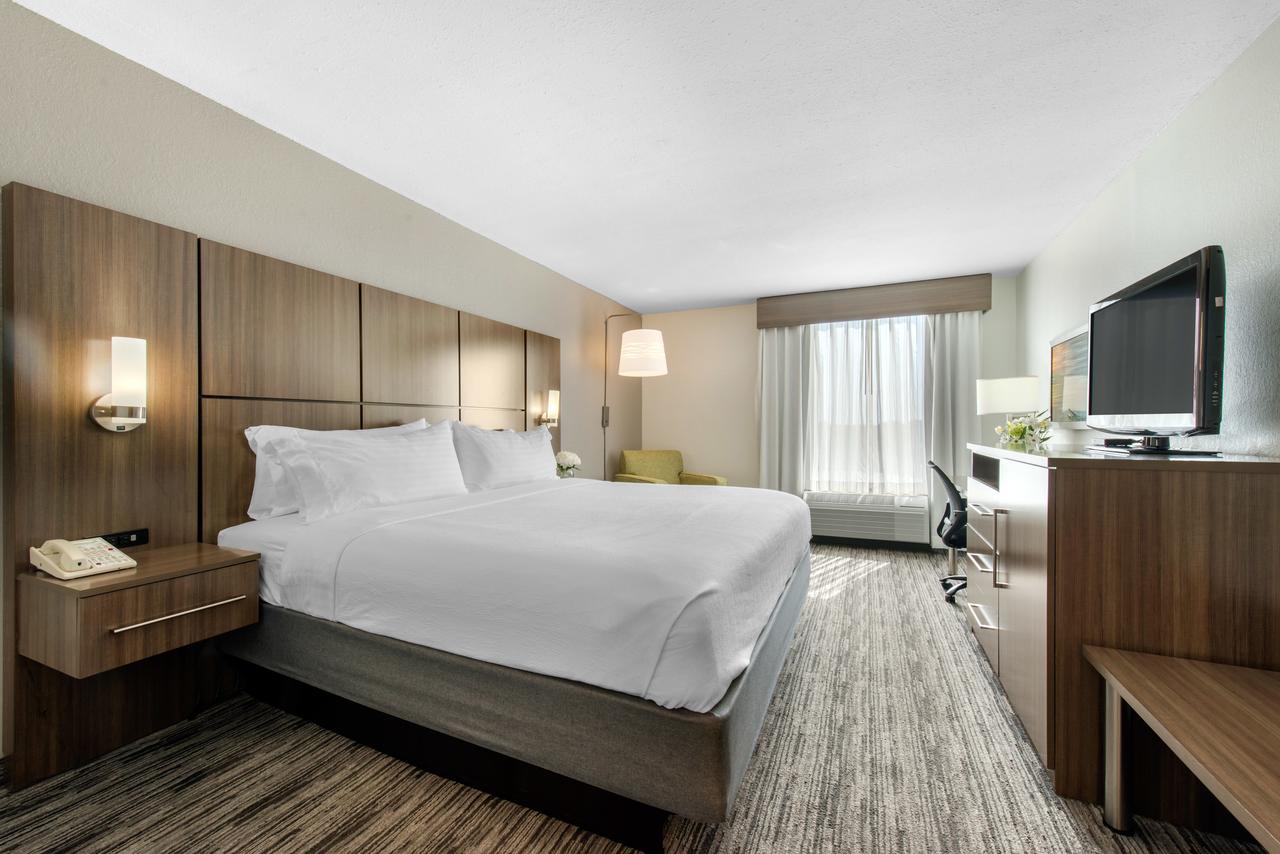 Holiday Inn Melbourne - Viera Conference Center - thumb 5