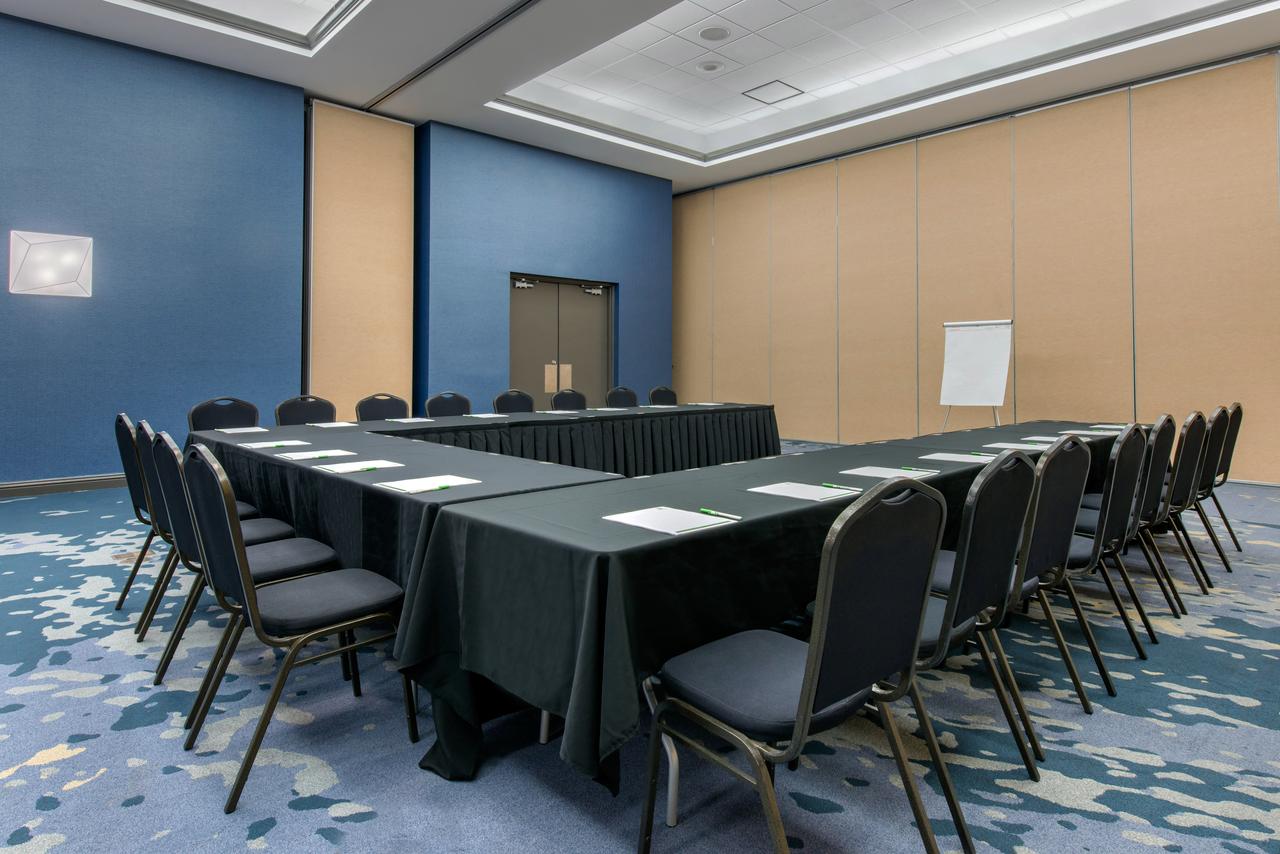 Holiday Inn Melbourne - Viera Conference Center - thumb 28