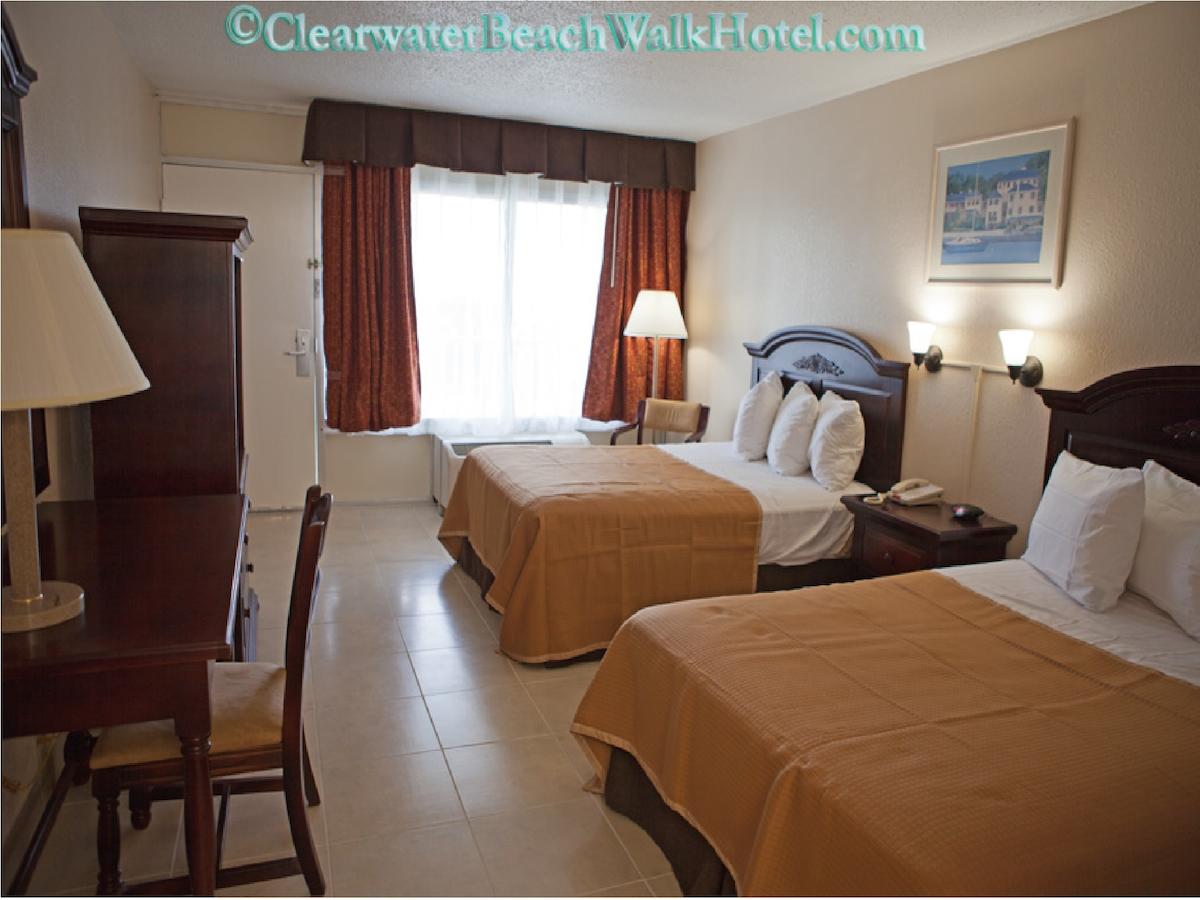 Clearwater Beach Hotel - thumb 30