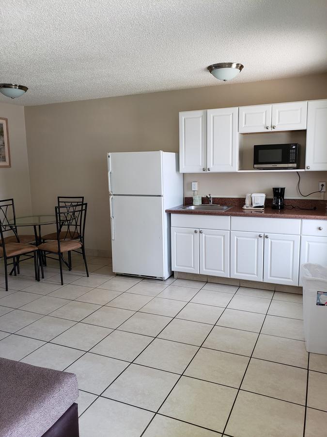 Clearwater Beach Hotel - thumb 11