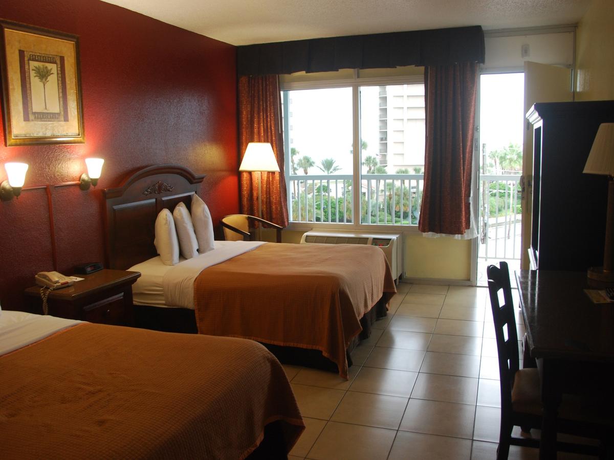 Clearwater Beach Hotel - thumb 32