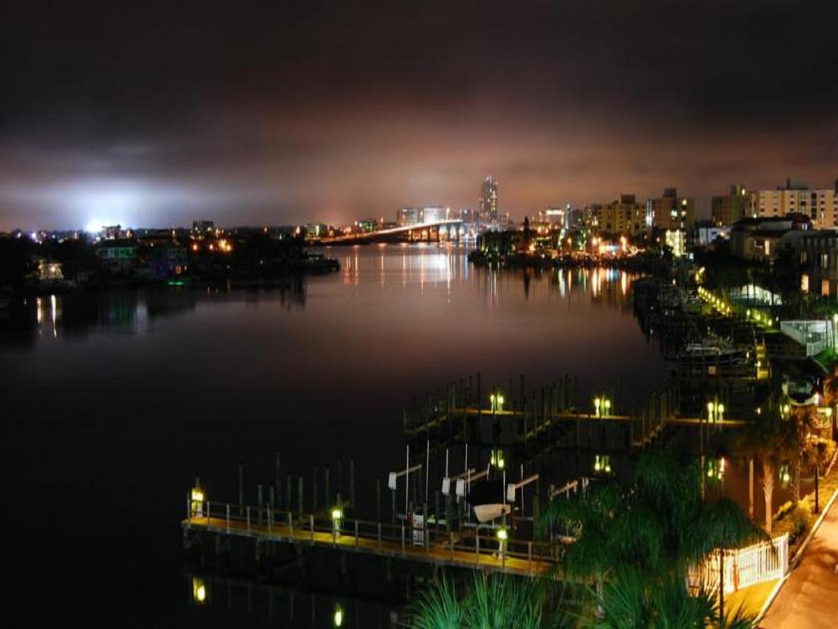 Clearwater Beach Hotel - thumb 29