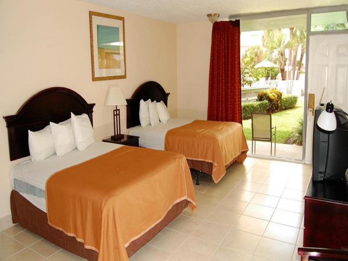 Clearwater Beach Hotel - thumb 21