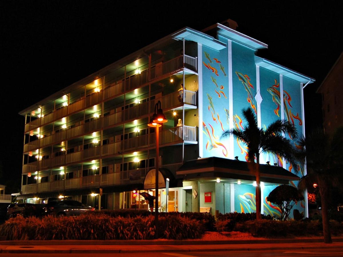 Clearwater Beach Hotel - thumb 22