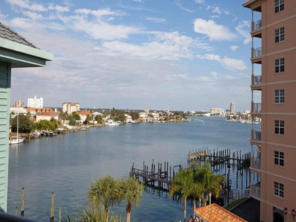 Clearwater Beach Hotel - thumb 24