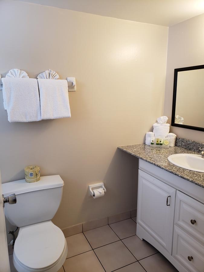 Clearwater Beach Hotel - thumb 12