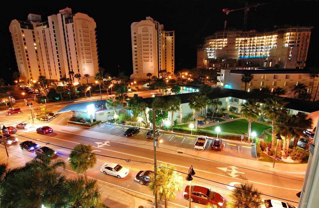 Clearwater Beach Hotel - thumb 17