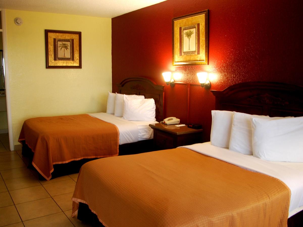 Clearwater Beach Hotel - thumb 33