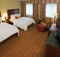 Hilton Garden Inn Fort Myers Airport/FGCU - Accommodation San Jose