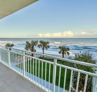 Indian Harbour Beach Club - Accommodation San Jose