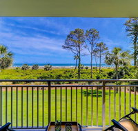 Famous Hyde Ocean Condo Hotel - Accommodation San Jose