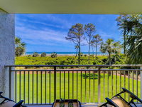 Booking Olar Accommodation San Jose