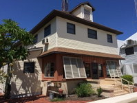 Booking Boca-grande Accommodation San Jose