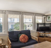 Sun N Fun Beachfront Vacation Rentals - Accommodation San Jose