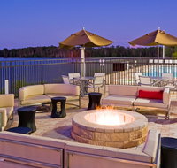Holiday Inn Fort Myers Airport-Town Center - Accommodation San Jose