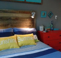 Beach Getaway II. Indian Shores FL - Accommodation San Jose