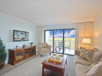 Booking Captiva Accommodation San Jose