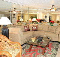 Beach Cottage 1312 Apartment - Accommodation San Jose