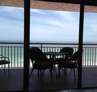 Chateaux 503 Apartment - Accommodation San Jose