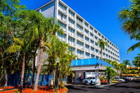 Booking North-miami Accommodation San Jose