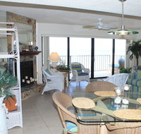 A Sunshine 4A Apartment - Accommodation San Jose