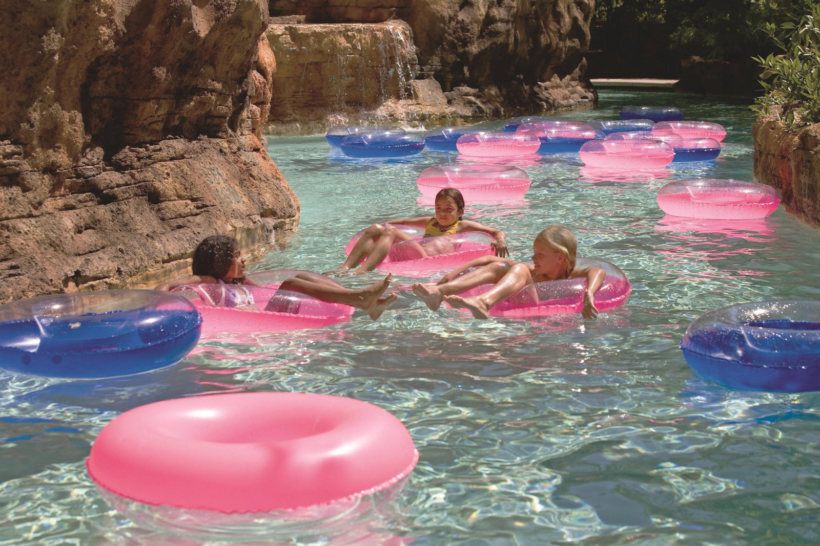 JW Marriott Orlando, Grande Lakes - thumb 14