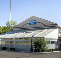 Rodeway Inn Florence - Accommodation San Jose