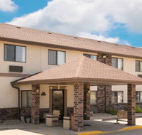 Days Inn Mankato - Accommodation San Jose