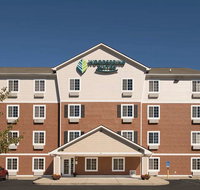 Extended Stay Cincinnati Airport - Accommodation San Jose