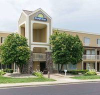 Days Inn Florence - Accommodation San Jose