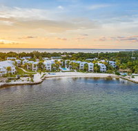 The Islands of Islamorada - Accommodation San Jose