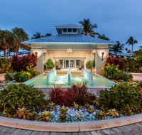 Islander Resort - Accommodation San Jose