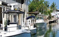 Tavernier Fl Accommodation San Jose