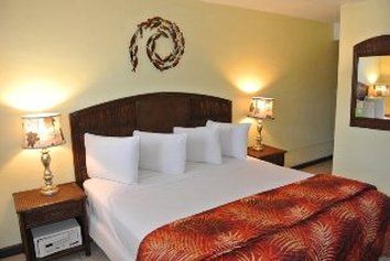 Creekside Inn - thumb 5
