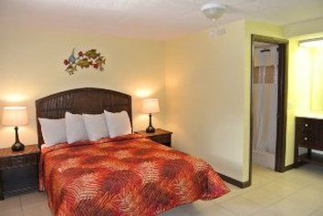 Creekside Inn - thumb 6