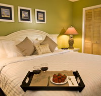 Ocean Pointe Suites at Key Largo - Accommodation San Jose
