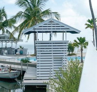 Casa Morada-All Suites Hotel - Accommodation San Jose
