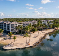 Pelican Cove Resort and Marina - Accommodation San Jose