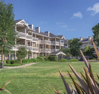 Worldmark by Wyndham Sonoma County Condo - Accommodation San Jose