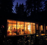 Highlands Resort - Accommodation San Jose