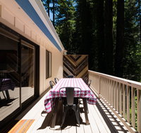 Casa Secoya - Accommodation San Jose