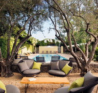 Hotel Healdsburg - Accommodation San Jose
