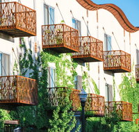 h2Hotel - Accommodation San Jose
