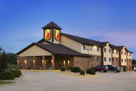 Monee Il Accommodation San Jose