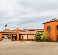 Quality Inn Marion - Accommodation San Jose