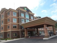 Bedford Ky Accommodation San Jose